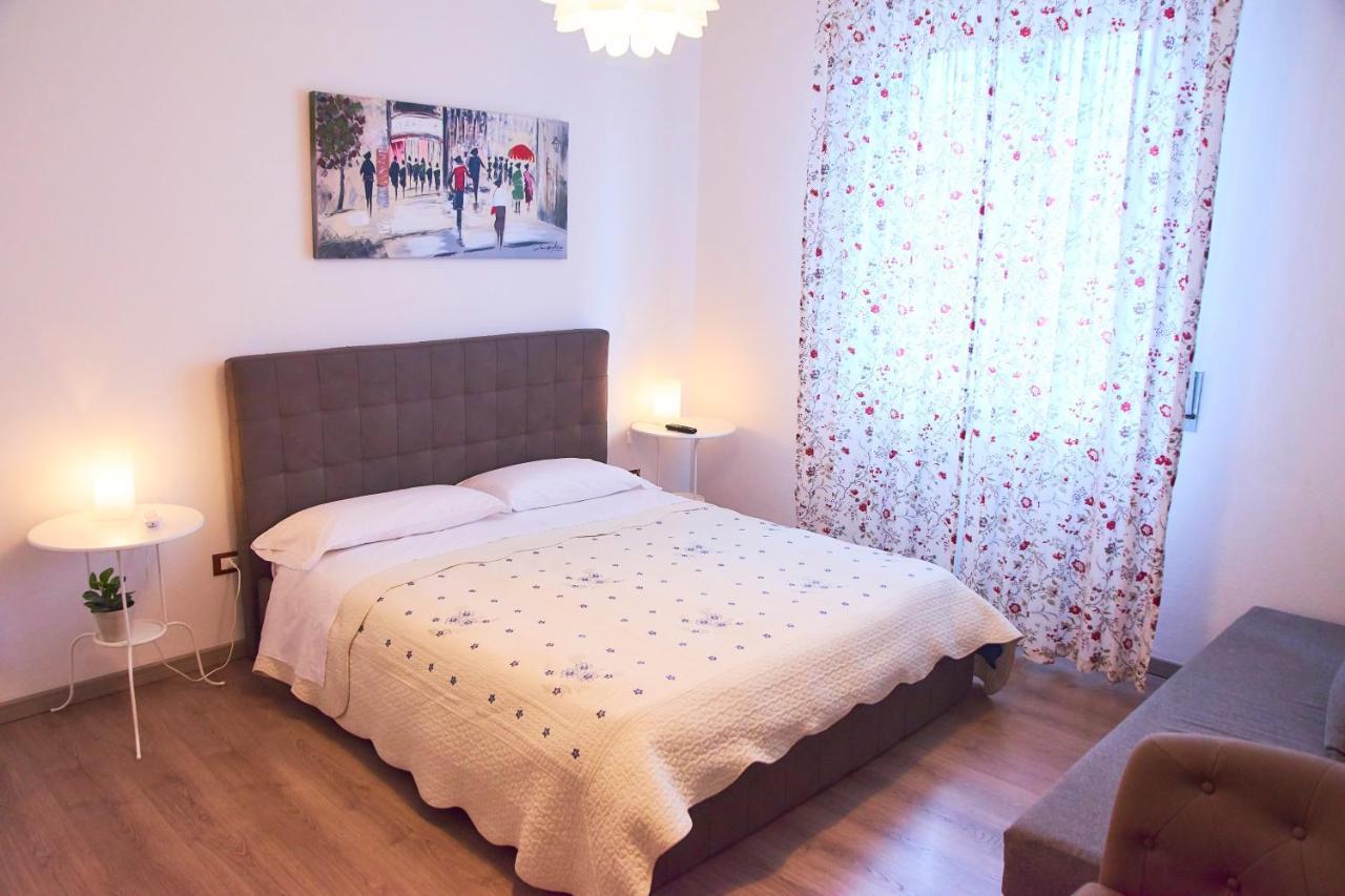 La Candelaria Gasthuis 3*