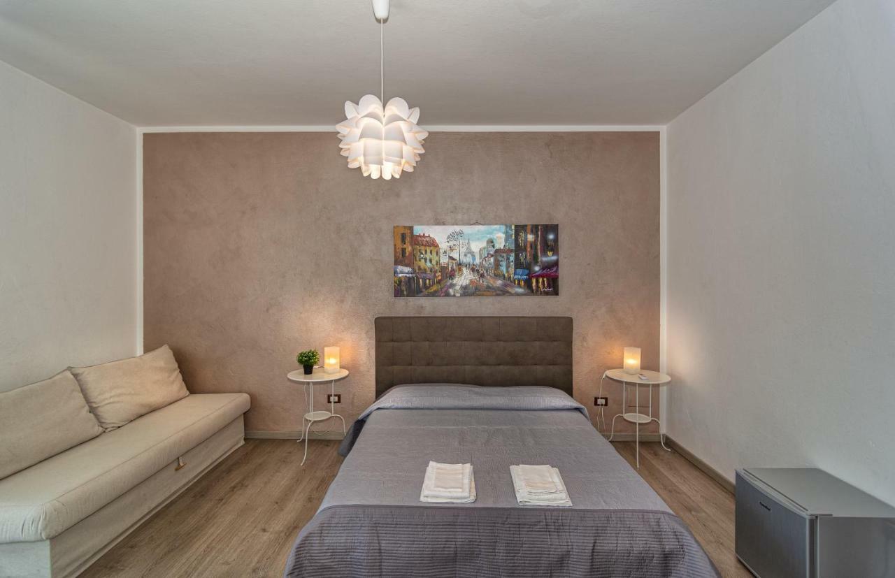 La Candelaria Gæstehus 3*